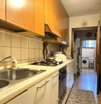Foto annuncio 7