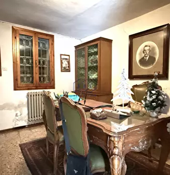 Foto annuncio 17