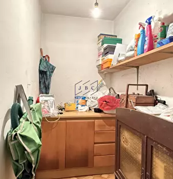 Foto annuncio 18