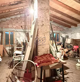 Foto annuncio 25