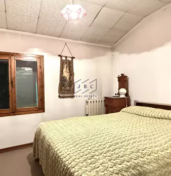 Foto annuncio 27