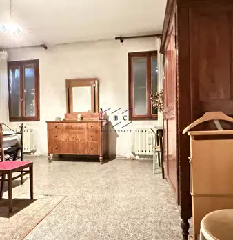Foto annuncio 33