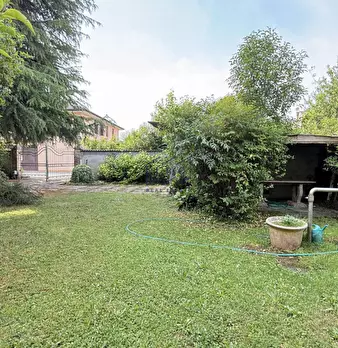 Foto annuncio 37