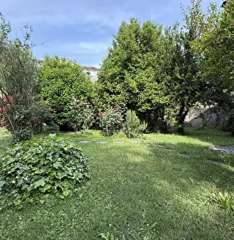 Foto annuncio 38