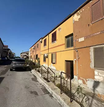 Foto annuncio 1