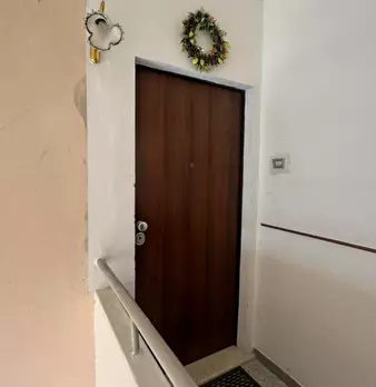 Foto annuncio 4