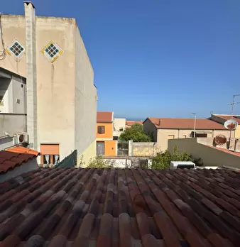 Foto annuncio 13