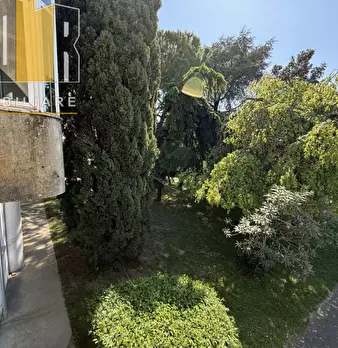Foto annuncio 16