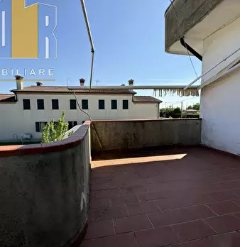 Foto annuncio 17