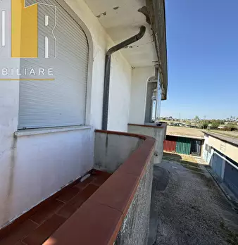 Foto annuncio 18
