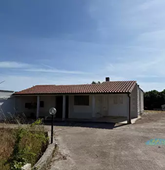 Foto annuncio 1