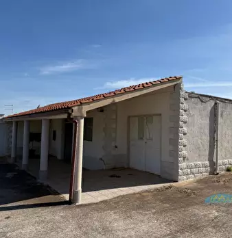 Foto annuncio 18