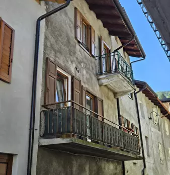 Foto annuncio 2