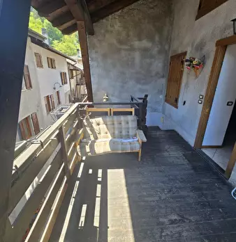 Foto annuncio 5
