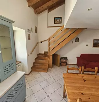 Foto annuncio 8