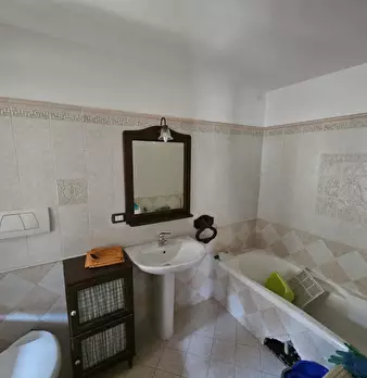 Foto annuncio 11