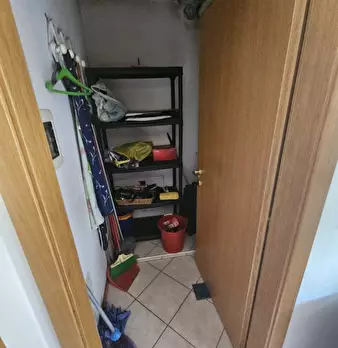 Foto annuncio 12