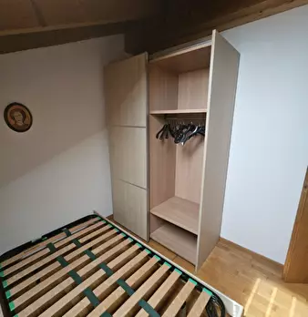Foto annuncio 15