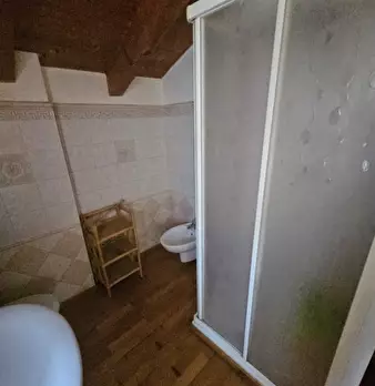 Foto annuncio 18