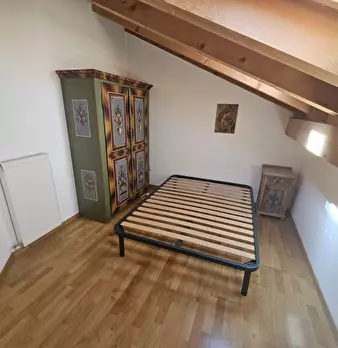 Foto annuncio 19