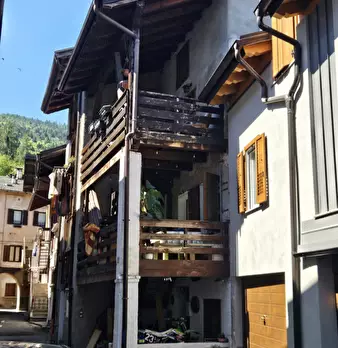 Foto annuncio 22