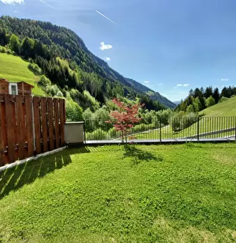 Foto annuncio 3
