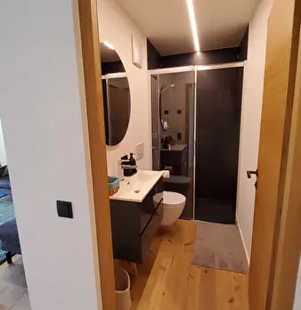 Foto annuncio 8