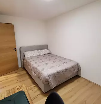 Foto annuncio 9