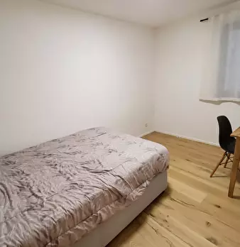 Foto annuncio 10
