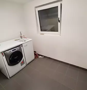 Foto annuncio 18