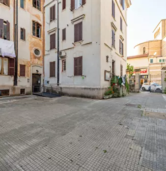 Foto annuncio 31