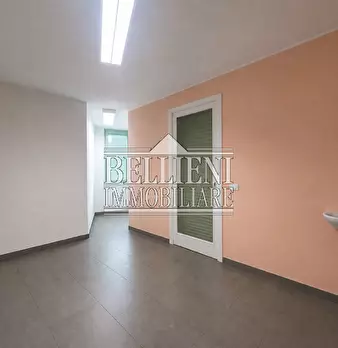 Foto annuncio 11