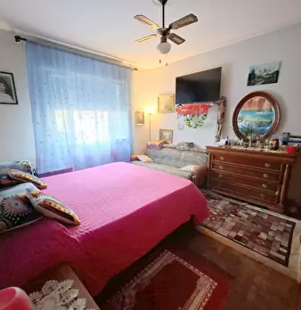 Foto annuncio 21