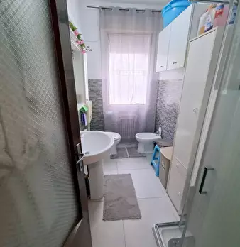 Foto annuncio 24
