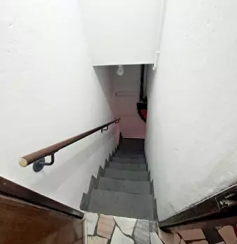 Foto annuncio 27