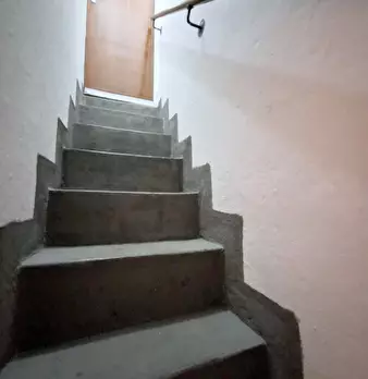 Foto annuncio 28