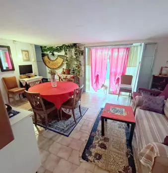 Foto annuncio 33