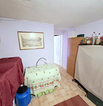 Foto annuncio 37