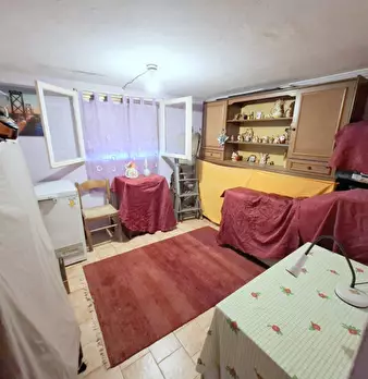 Foto annuncio 38