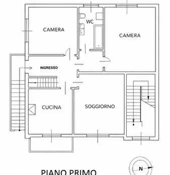 Foto annuncio 50