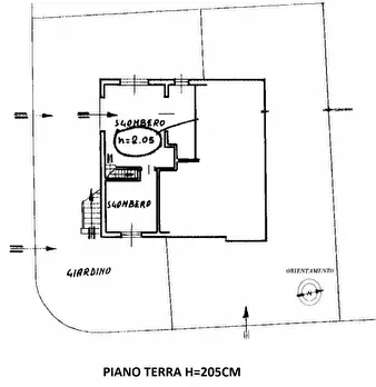 Foto annuncio 52