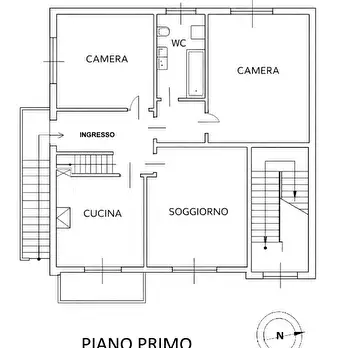 Foto annuncio 53