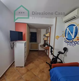 Foto annuncio 10