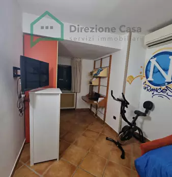 Foto annuncio 12