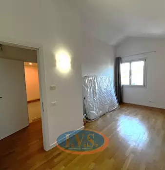 Foto annuncio 14