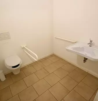 Foto annuncio 6