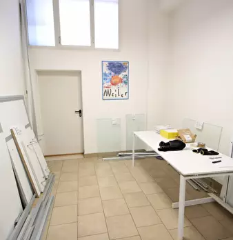 Foto annuncio 11