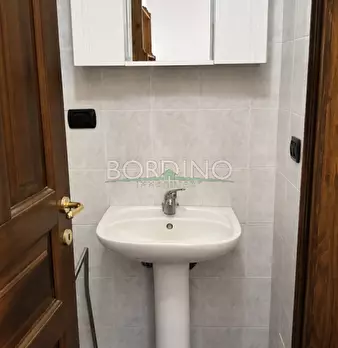 Foto annuncio 13