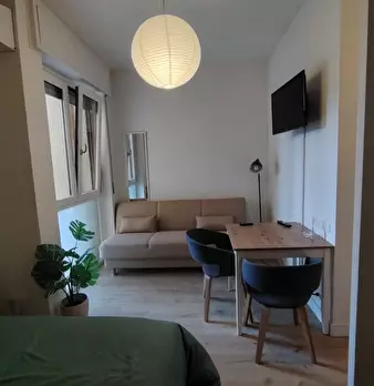 Foto annuncio 3