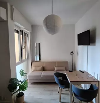 Foto annuncio 5